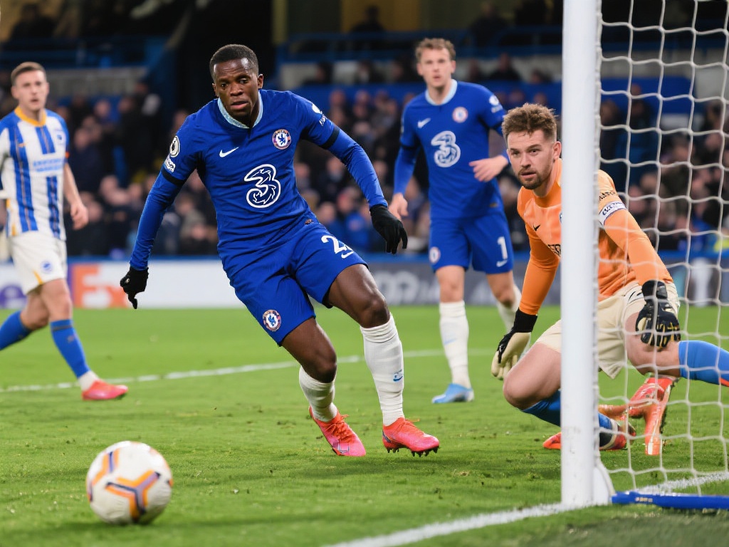 为什么选择我们